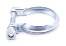 Klarius 430482 - Clamps