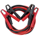 Draper Expert HD Booster Cable - 25mmx5m - 91878