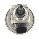 Lemark Adblue Injector - LDA006