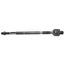 Borg & Beck Rack End L/R  - BTR5298 fits Suzuki Swift 03/05-on