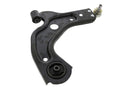 FAG Control Arm/Trailing Arm Wheel Suspension - 821026010