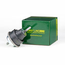 First Line Engine Mounting  - FEM3910 fits PSA Xsara, 206, 207 96-