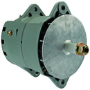 WAI Alternator - 8092N