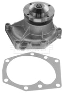 Borg & Beck Water Pump - BWP32695