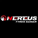 10~https://content.sellerdynamics.com/92ade061-74f1-4392-a1e2-c158e956d77c/2291b001-cd94-4494-99e0-402a0d0c9663.jpg