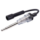 Draper Ignition Spark Tester - 99924