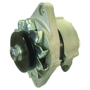 WAI Alternator - 12029N