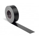 Jtape 50m Premium Cloth Protection/Cloth Tape+AB19:AB20 - 2203.5050