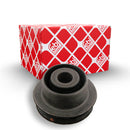 Febi Control Arm Bush - 32226