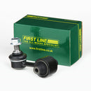 First Line Stabiliser Rod - FDL7605