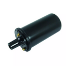 WAI Ignition Coil - CFD476