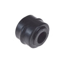 Blue Print Anti Roll Bar Bush - ADA108043