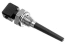 Fuel Parts Air Temperature Sensor - AT1022