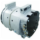 WAI Alternator - 8609N