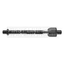 First Line Rack End L/R  - FTR5215 fits BMW 7 series E65, E66