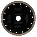 Draper Expert 180mm Turbo-X Diamond Blade - 99793