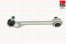 FAI Control Arm Rear Lower Left - SS5629
