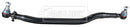 Borg & Beck Centre Rod Assembly - BTR33128