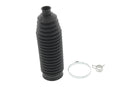 FAG Bellow Set Steering - 841022630