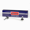 Borg & Beck Drop Link   - BDL7079 fits BMW X5 07-