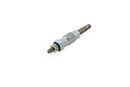 HELLA 8EG 008 498-741 Glow Plug - Spanner size: 12mm