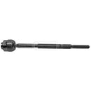 Borg & Beck Rack End L/R  - BTR4958 fits Fiat Punto 99-on