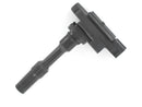 Kerr Nelson Ignition Coil - IIS220