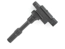 Fuel Parts Ignition Coil - CU1094