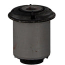 Febi Control Arm Bush - 41427