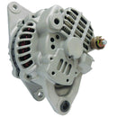 WAI Alternator - 13898N