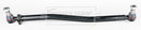 Borg & Beck Centre Rod Assembly - BTR33229