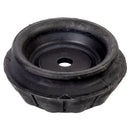 Blue Print Strut Mounting - ADBP800286