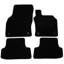 PMA Standard  Car Mat - Audi A3 (Sept 2012 Onwards) - Pattern 2893 - PCFM2163S