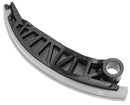 INA Tensioner Guide - Timing Chain - Part No - 552016410