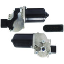 WAI Wiper Motor - WPM7511