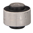 Febi Control Arm Bush - 30696