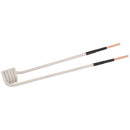 Draper 15mm Direct Coil - 83161