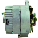 WAI Alternator - 7127-3N