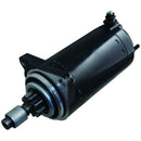 WAI Starter Motor - 18416N