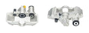 Calitech Brake Caliper - Fits MERCEDES-BENZ - Rear RH