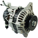 WAI Alternator - 23718N