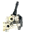Kerr Nelson Egr Valve - ERV405B