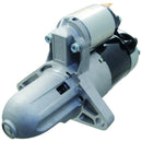WAI Starter Motor - 16930N