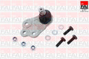 FAI Lower Ball Joint - SS9448
