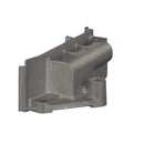 8~https://content.sellerdynamics.com/92ADE061-74F1-4392-A1E2-C158E956D77C/92ADE061-74F1-4392-A1E2-C158E956D77C/22b9c953-1249-47b9-8847-bc18ece0a180.jpg