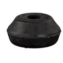 Febi Strut Mounting - 14158
