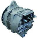 WAI Alternator - 8432N