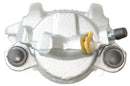 Rollco BMW 114D Front Left Brake Caliper - VSBC411L