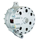 WAI Alternator - 7705-9N