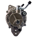 WAI Alternator - 20095N